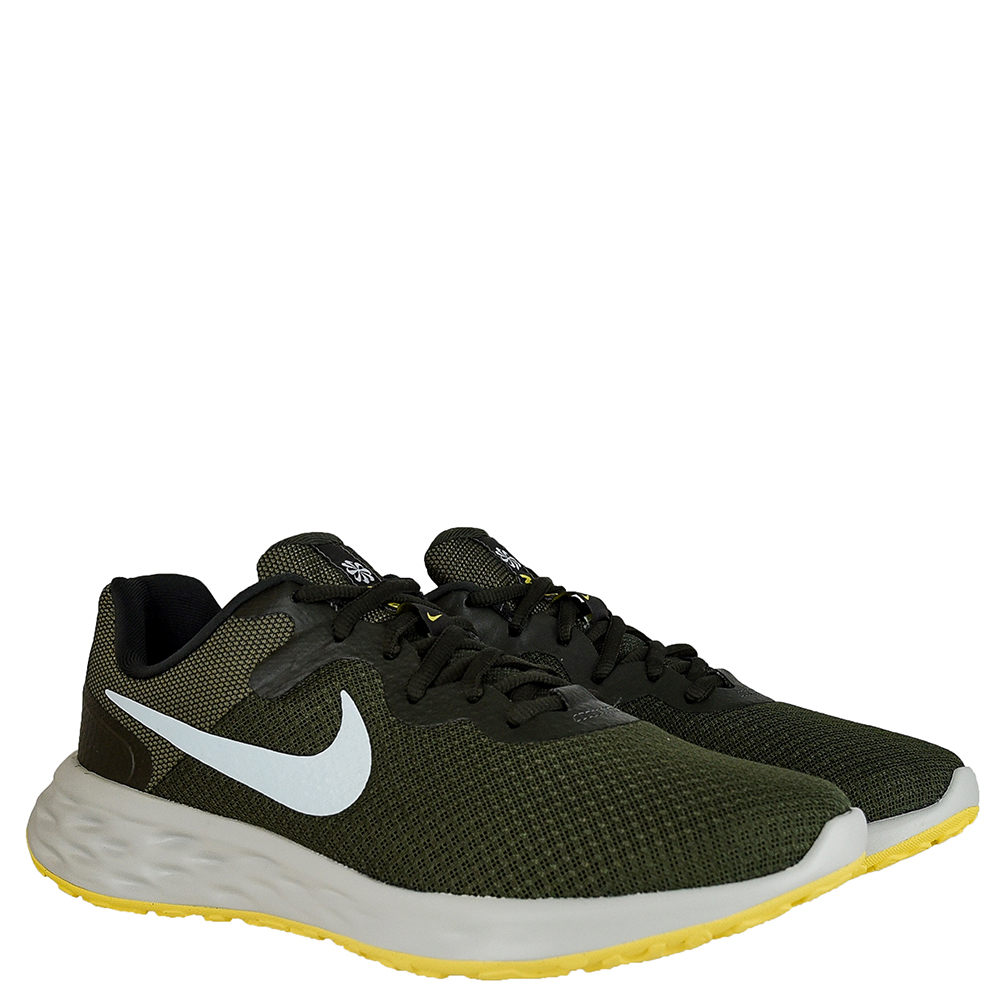 TENIS NIKE REVOLUTION 6 image number 1