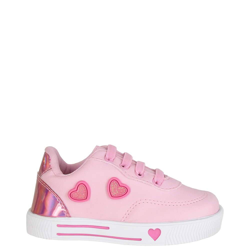 TENIS INFANTIL image number 0