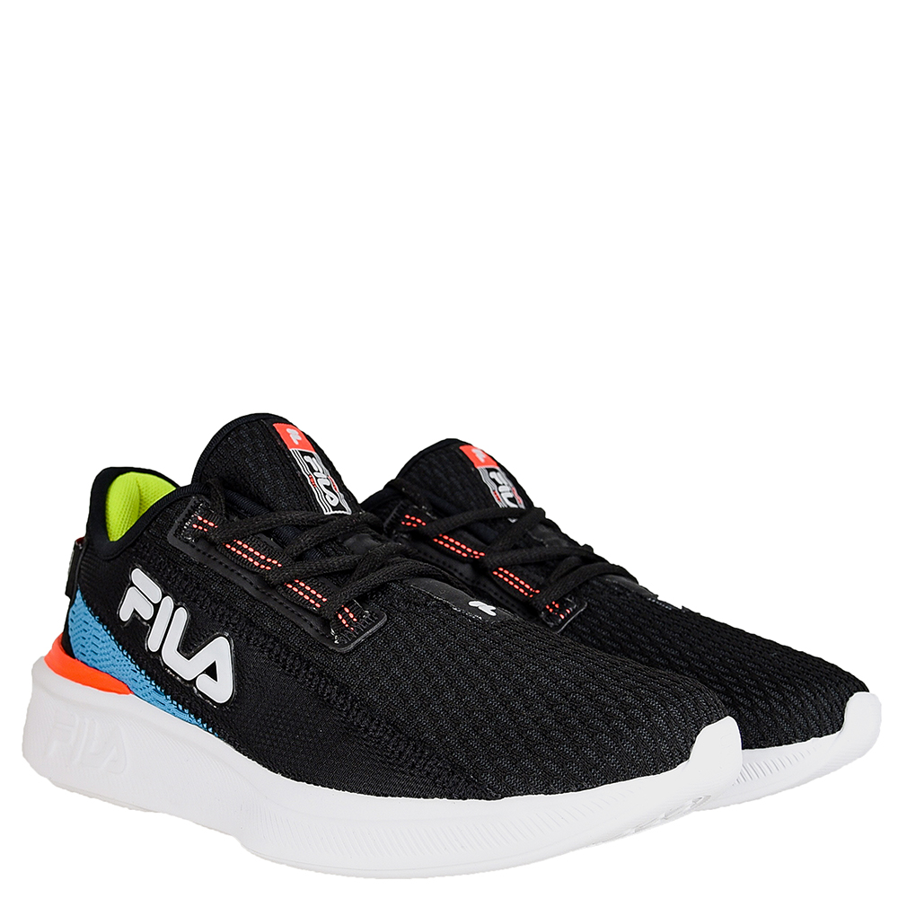 TENIS FILA START image number 1