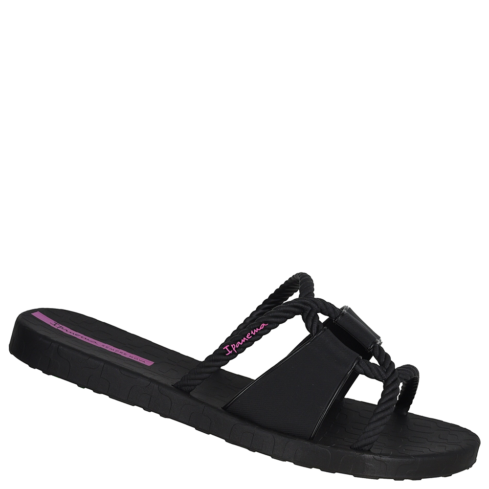 CHINELO IPANEMA DIVERSA GASPEA image number 2