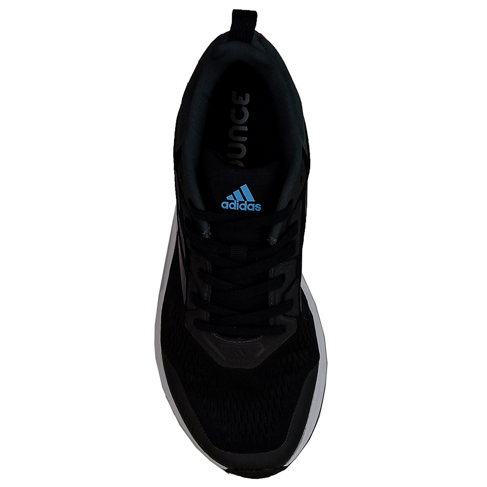 TENIS ADIDAS QUESTAR M 22 image number 2