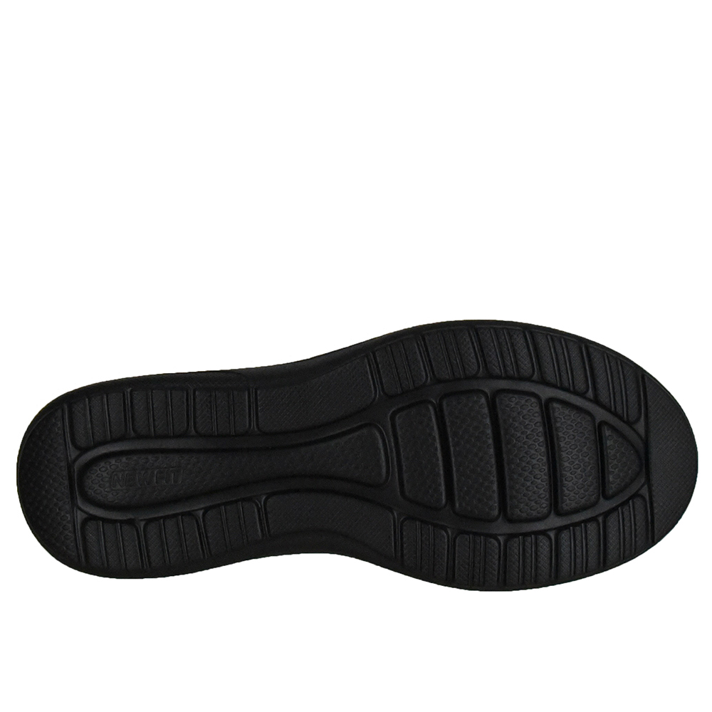 TENIS ADRUN 11205 image number 4