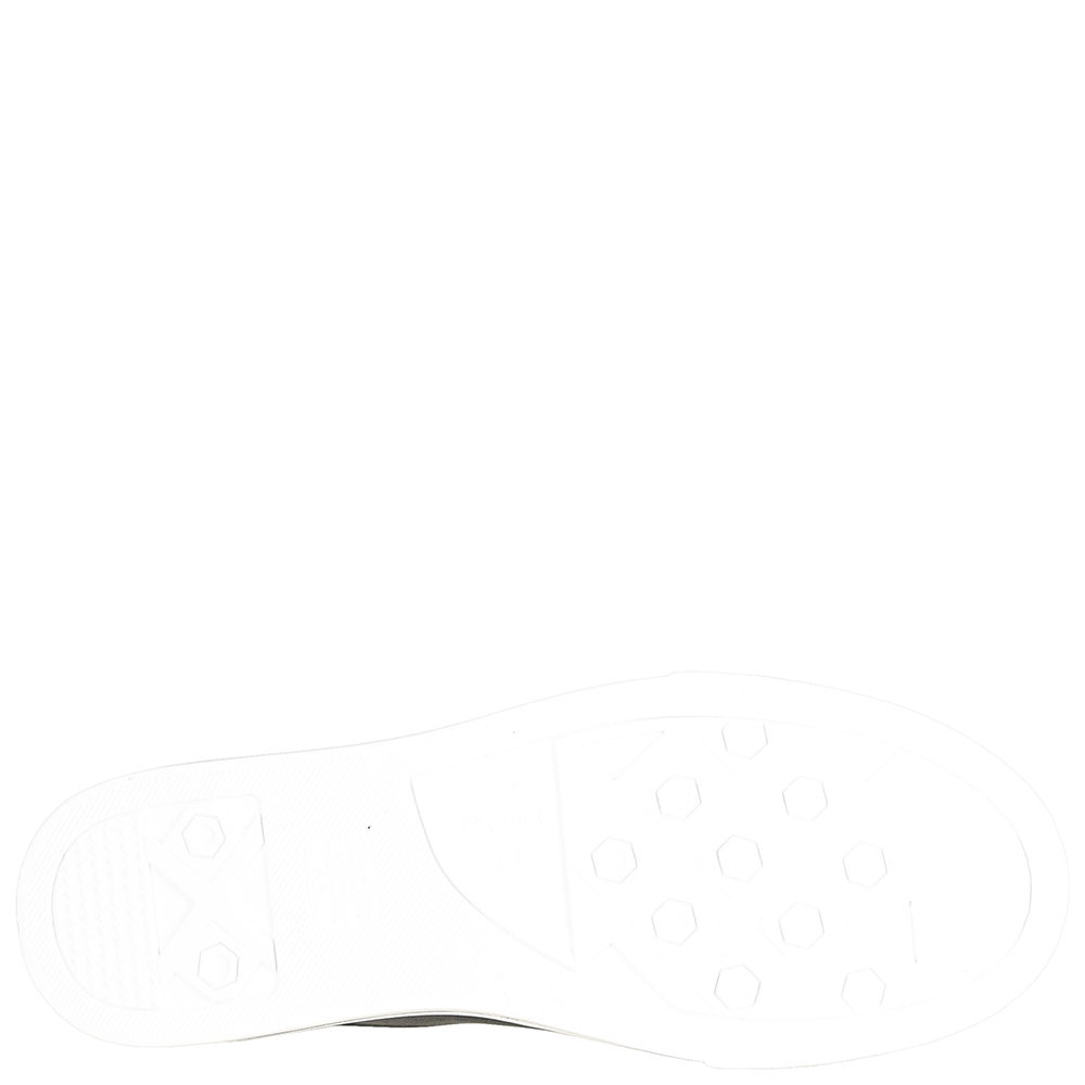 TENIS IATE VIA MARTE image number 4