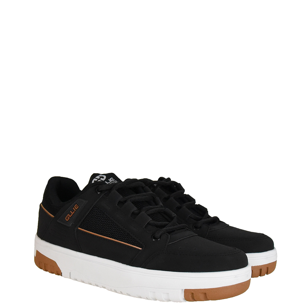 TENIS INFANTIL image number 1