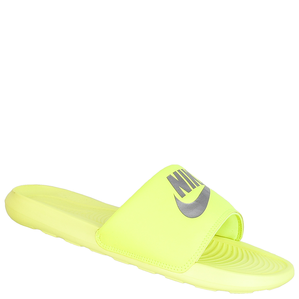 SANDALIA NIKE VICTORI ONE SLIDE image number 2