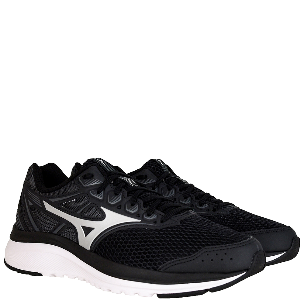 TENIS MIZUNO RAIJUU image number 1