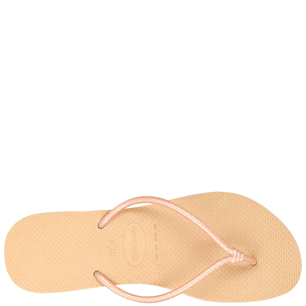 CHINELO HAVAIANAS TUBE image number 1