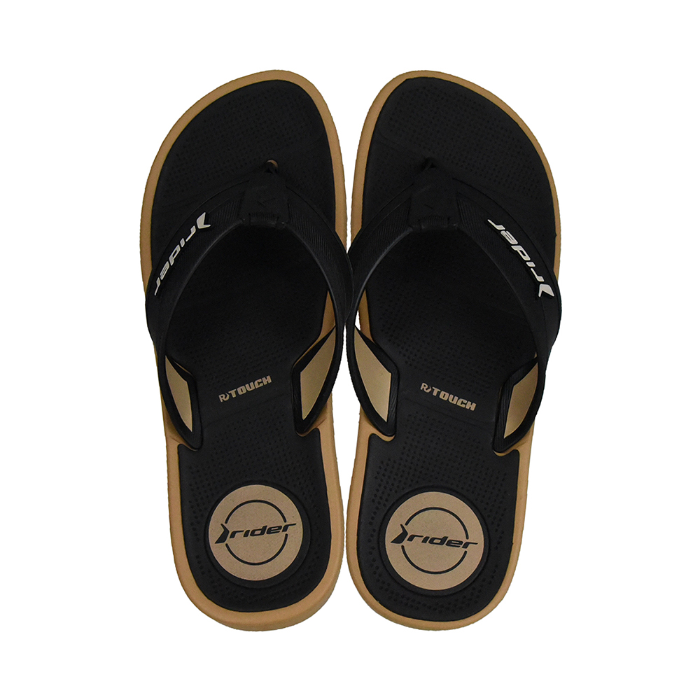 CHINELO TRACE PLUS DEDO RIDER image number 0