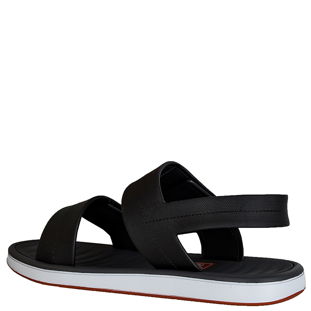 CHINELO MASC MED CARTAGO PARIS image number 3