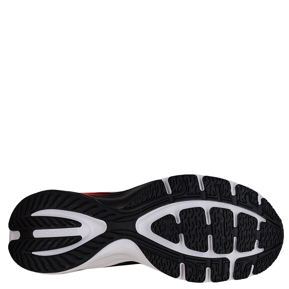 TENIS UNDER ARMOUR CHARGED STRIDE image number 4