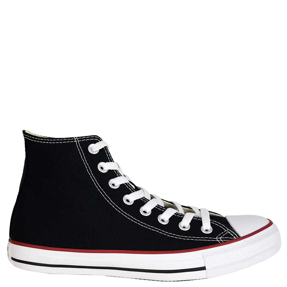 TENIS CHUCK TAYLOR ALL STAR image number 0