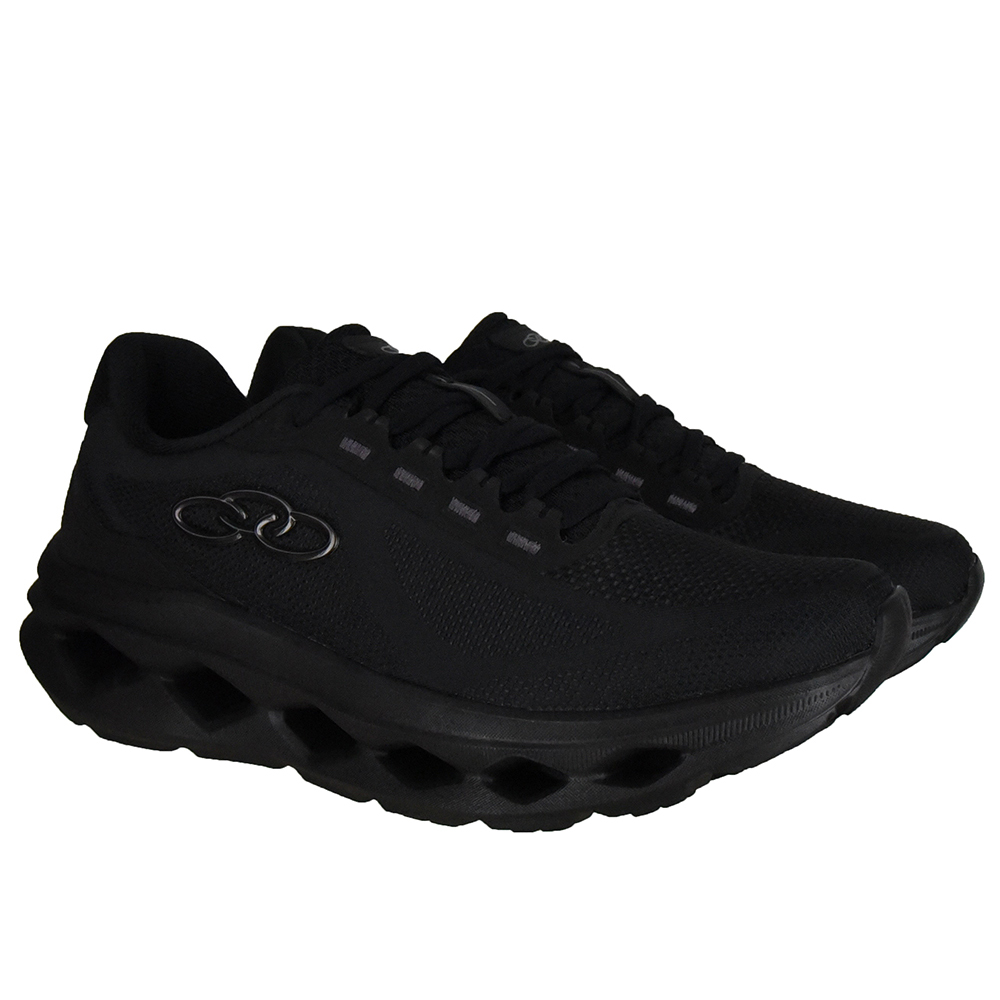TENIS OLYMPIKUS ELEVADO 43353470 image number 1