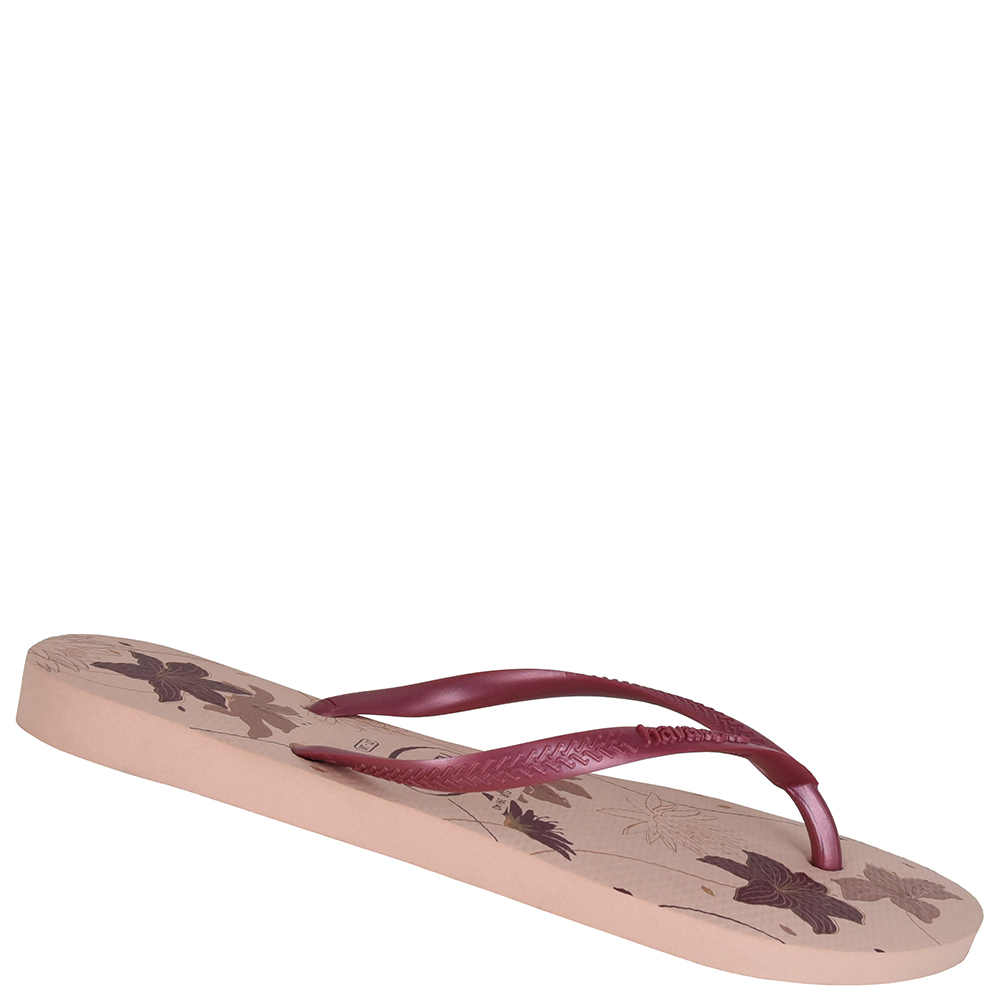 CHINELO HAVAIANAS SLIM ORGANIC image number 2