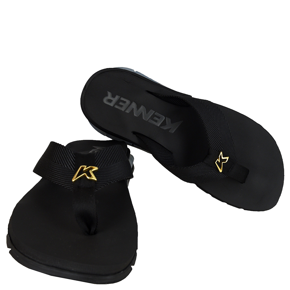 CHINELO KENNER ORAK image number 4
