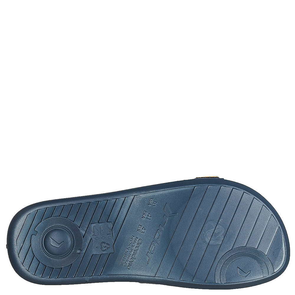CHINELO RMOVE SLIDE RIDER 12395 image number 3