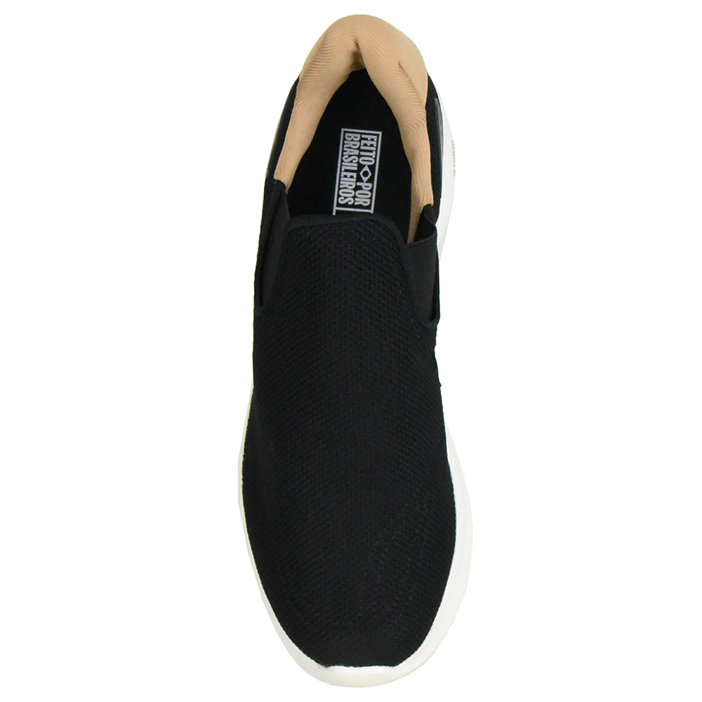 TENIS OLUMPIKUS FLUTUA 2 43389459 image number 2