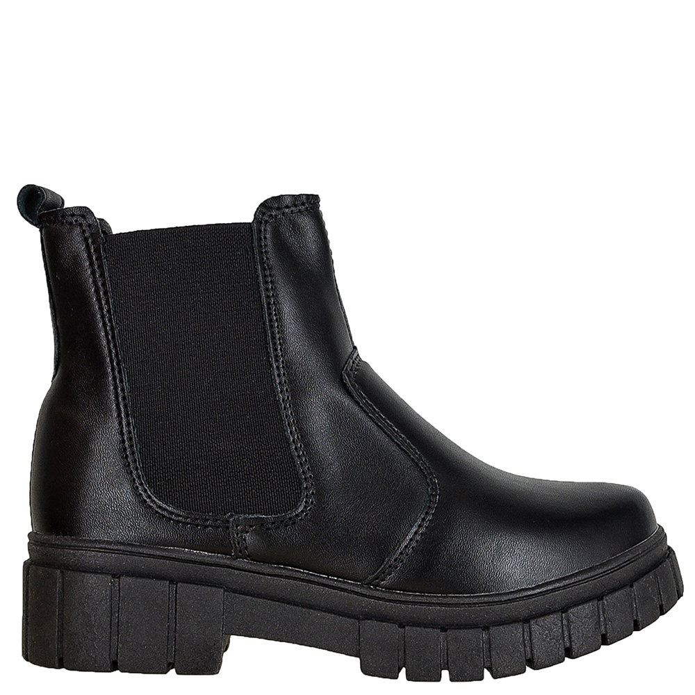 BOTA JUVENIL MENINA FASHION image number 0
