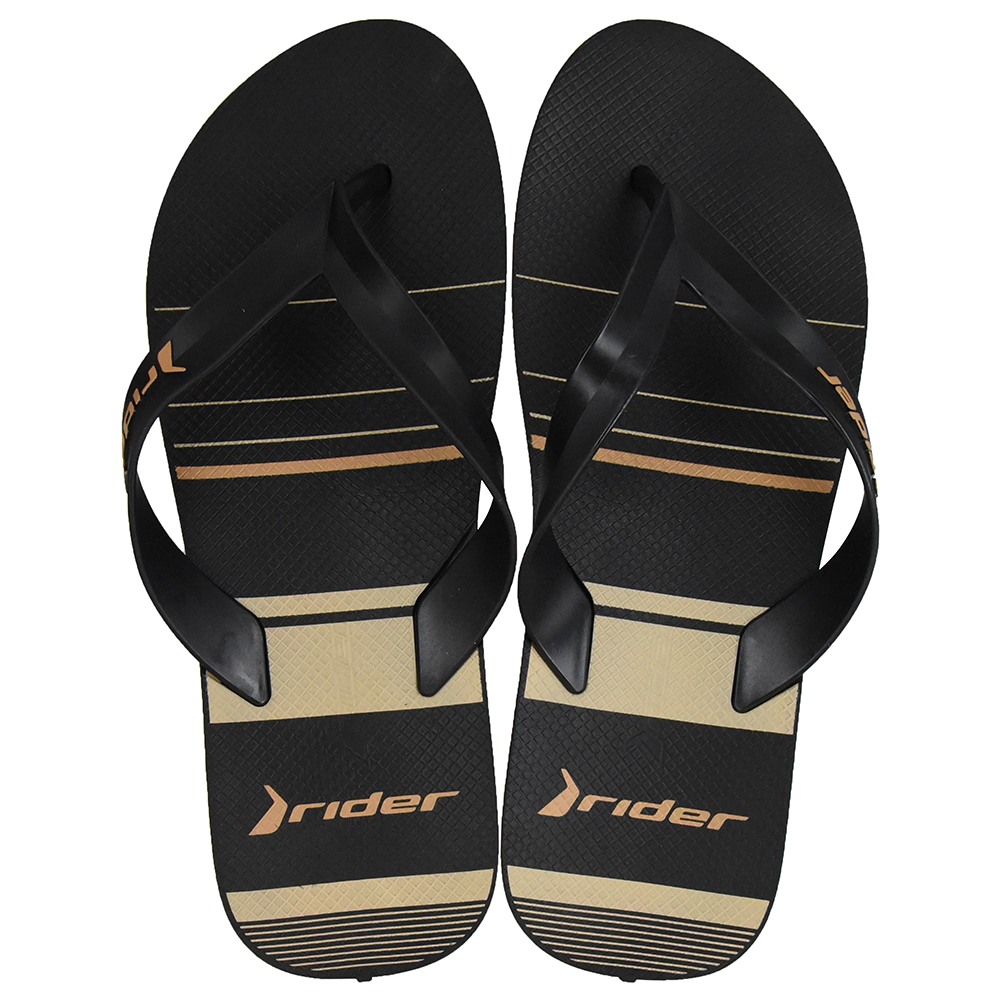 CHINELO FEEL URBAN DEDO RIDER image number 0