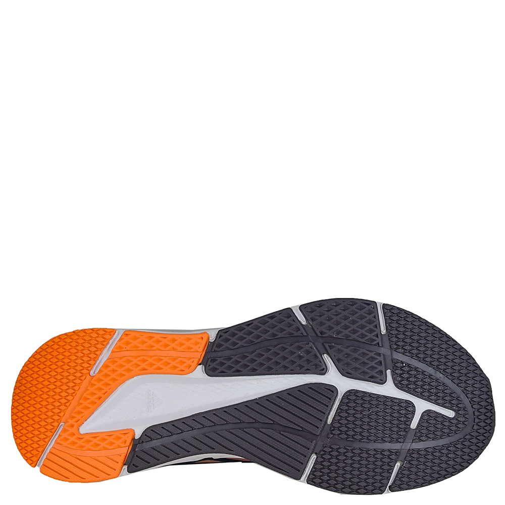 TENIS ADIDAS QUESTAR M 22 image number 4
