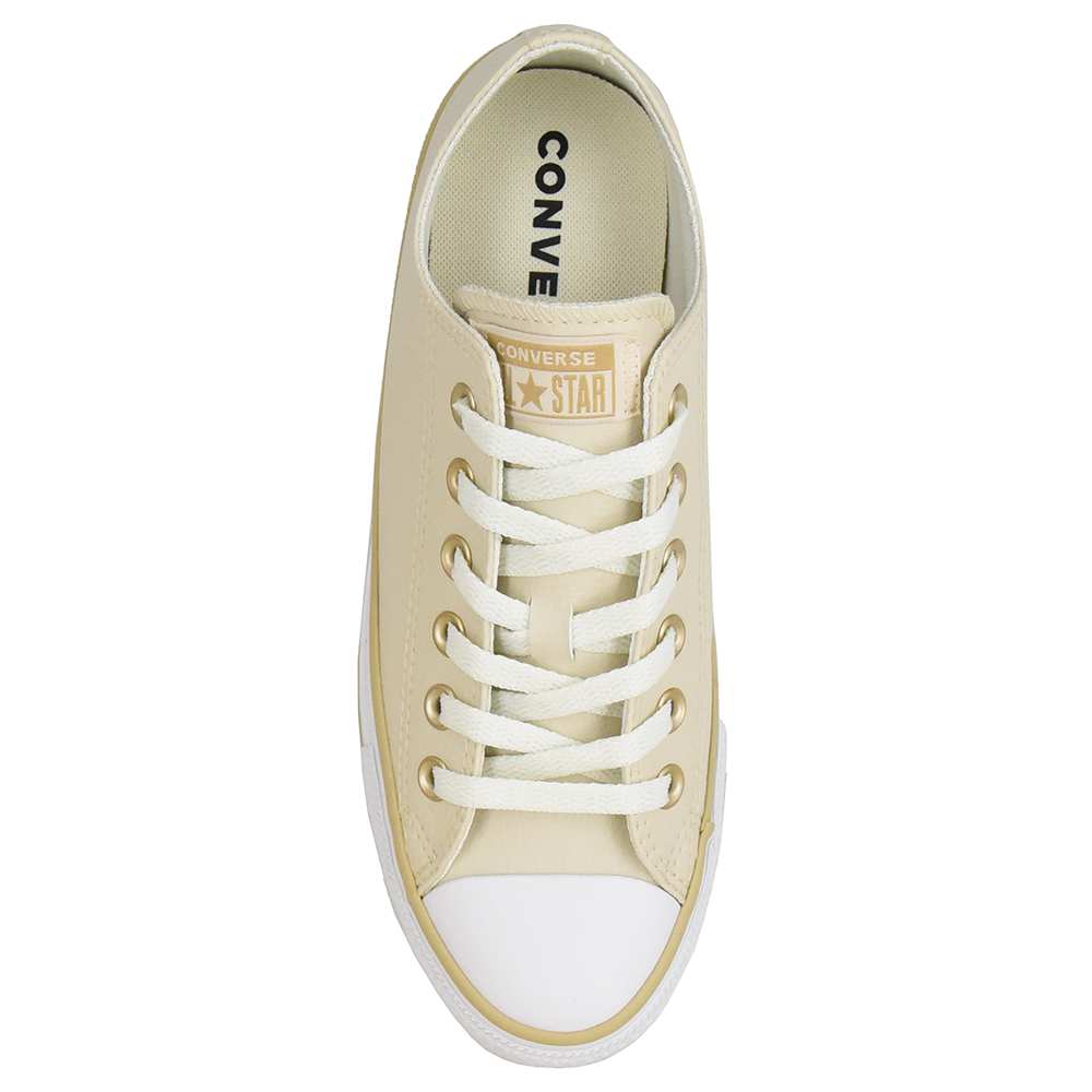 ALL STAR CHUCK TAYLOR CT0450 image number 2