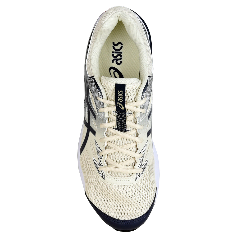 TENIS ASICS GEL SHOGUN ST 1201B041 image number 2