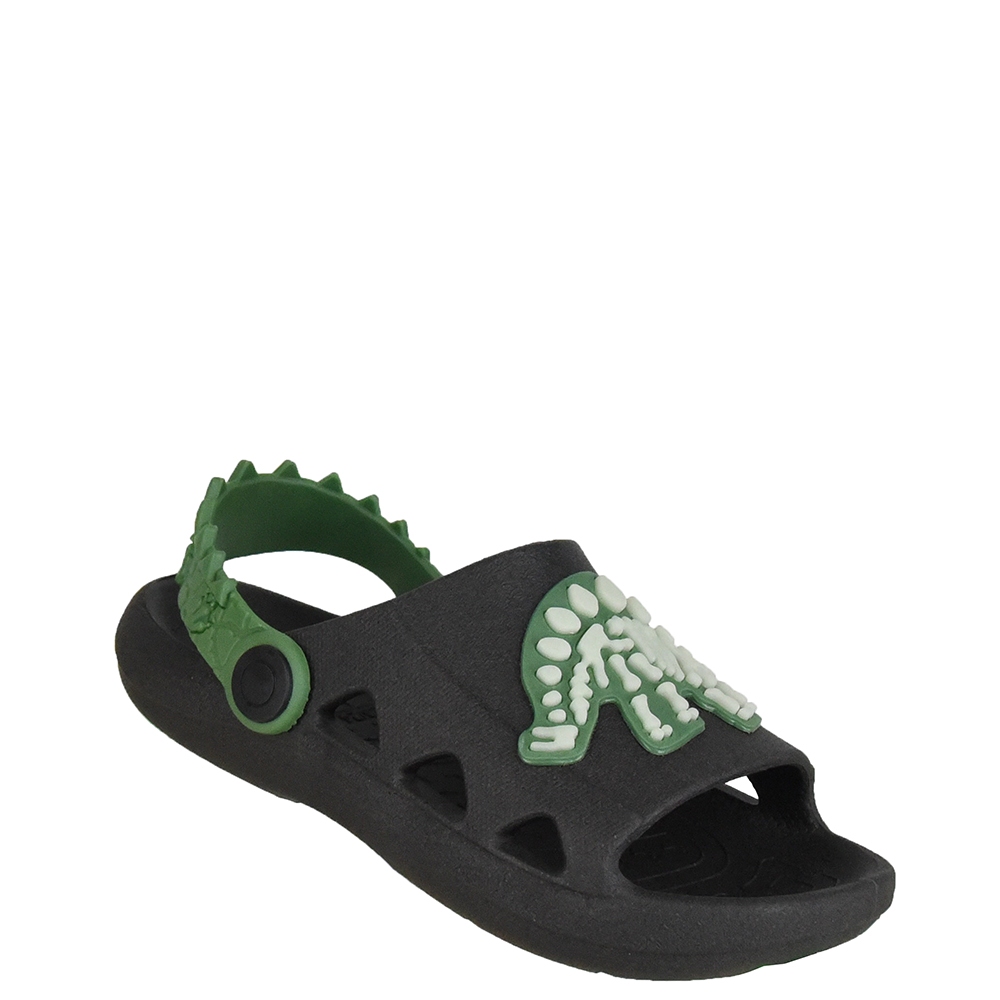 CHINELO SLIDE BEBE image number 2