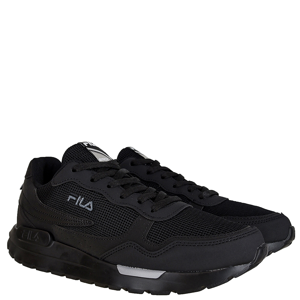 TENIS FILA TRACTOR image number 1