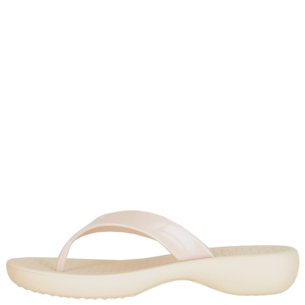 AZALEIA IZA NEW LIGHT image number 3