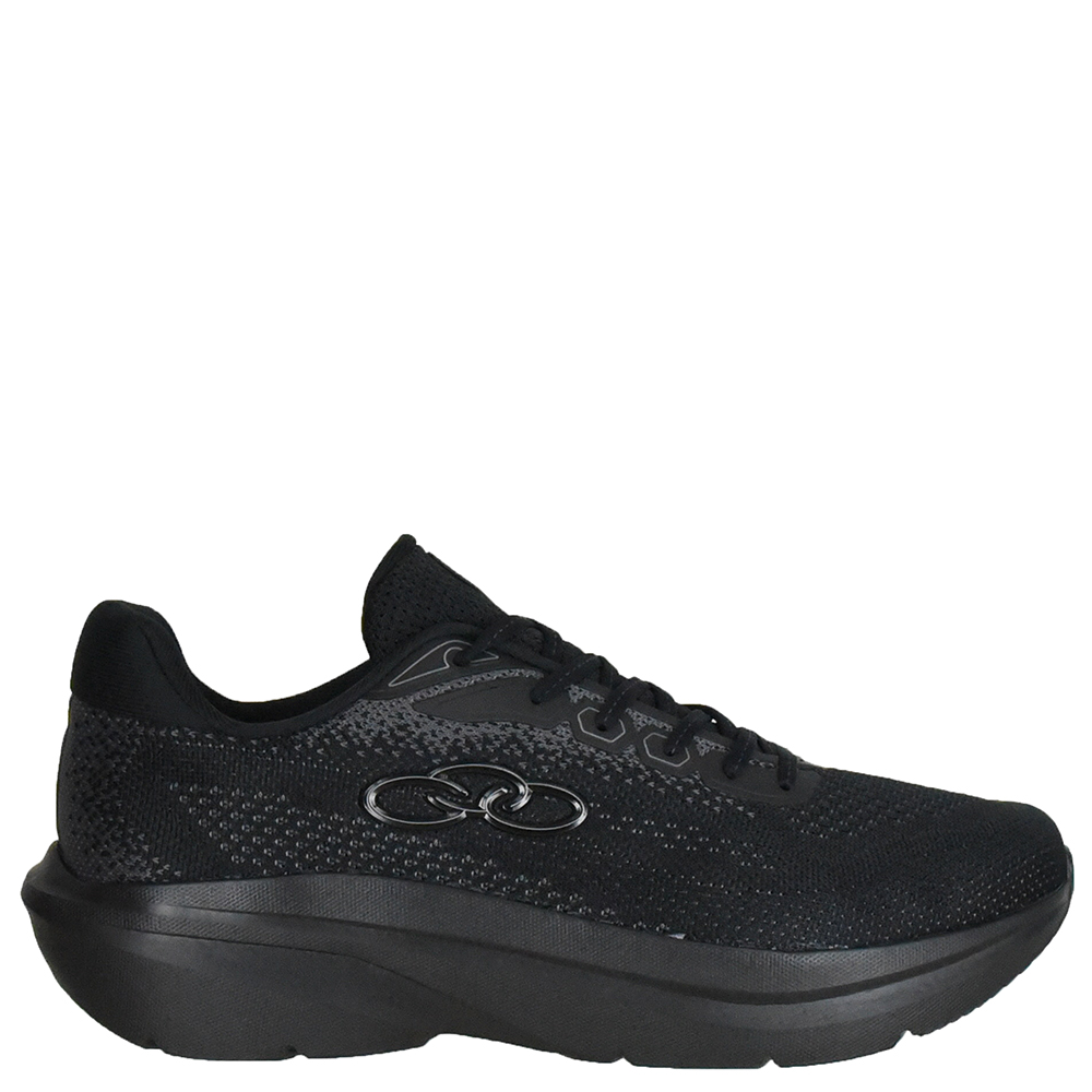 TENIS OLYMPIKUS SOMA 2 43407464 image number 0