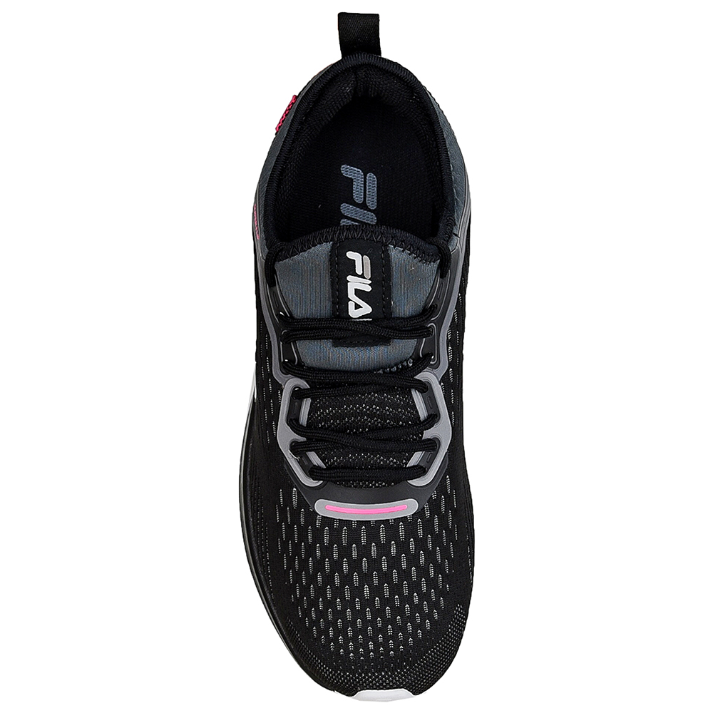 TENIS FILA SUPER FLIP image number 2