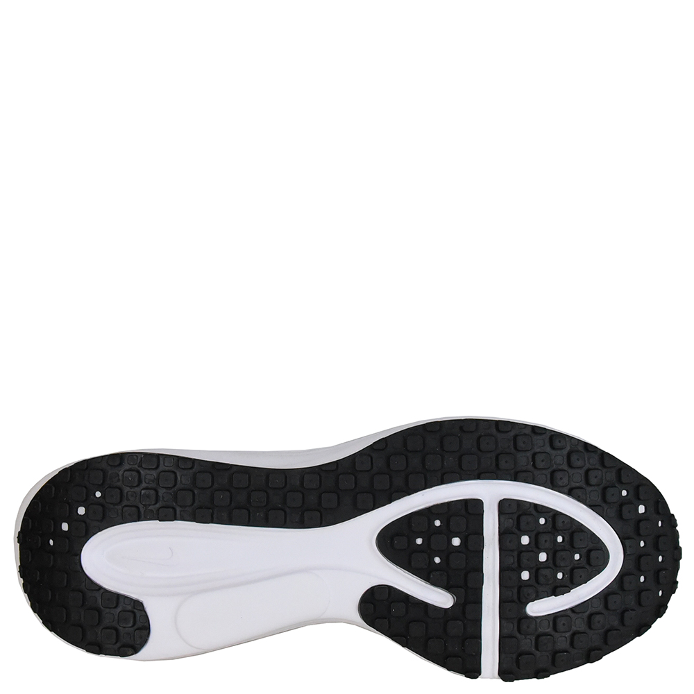 TENIS NIKE REVOLUTION 8 HJ9198 image number 4