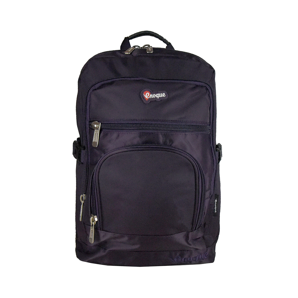 MOCHILA DI SANTINNI image number 0