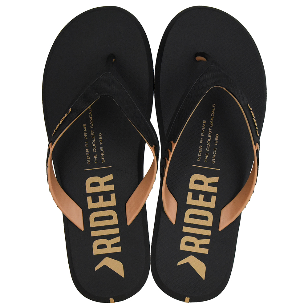 CHINELO R1 PRIME DEDO RIDER image number 0