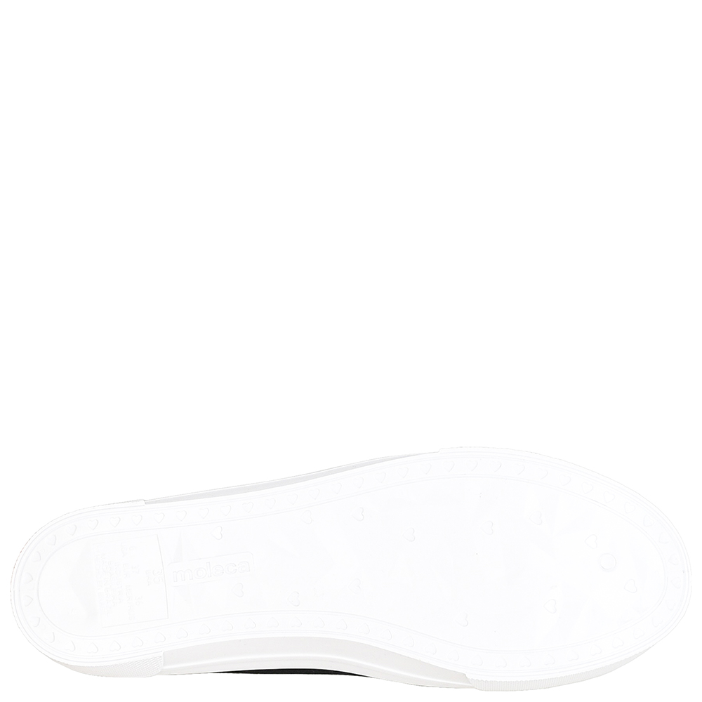 TENIS HOT FIX MOLECA image number 4