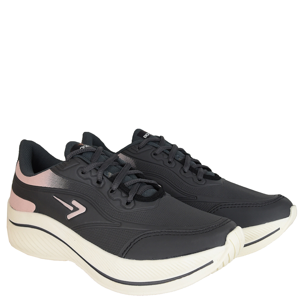 TENIS BOX BX2503 image number 1