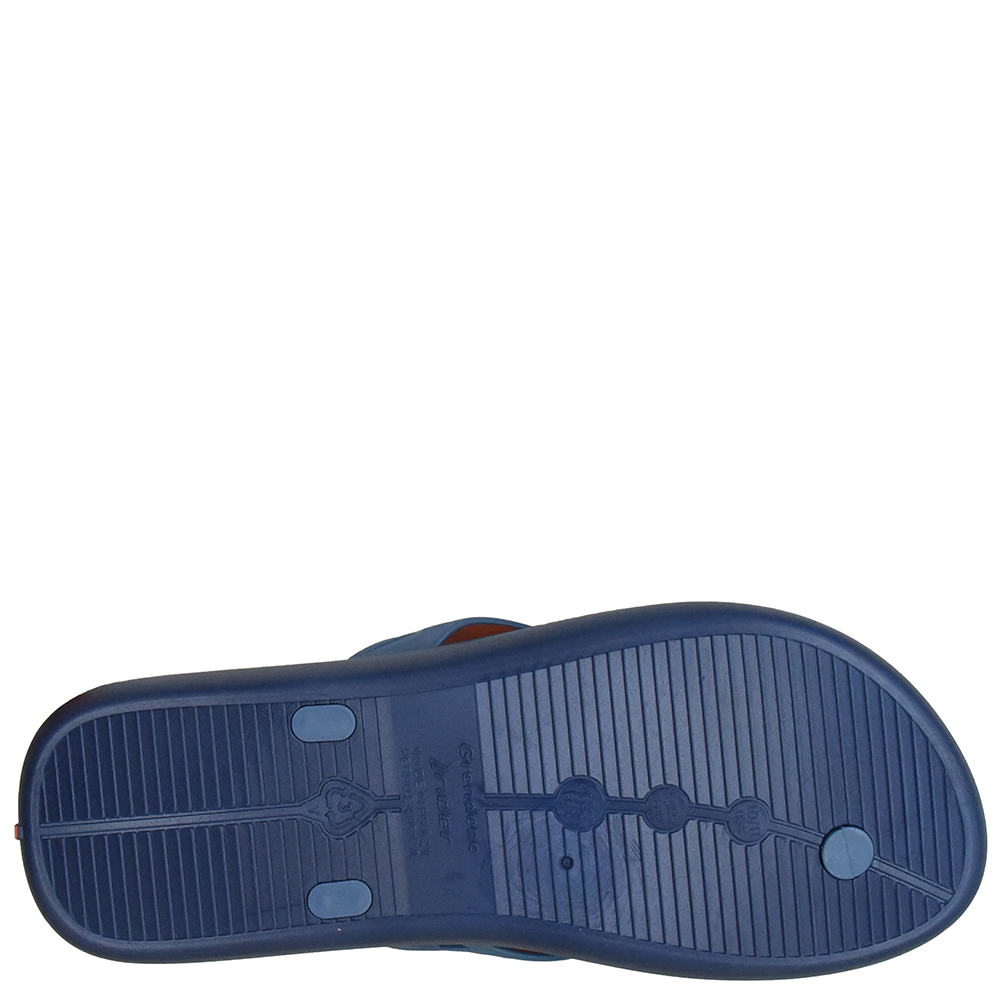 CHINELO STREET DUO PLUS RIDER image number 3