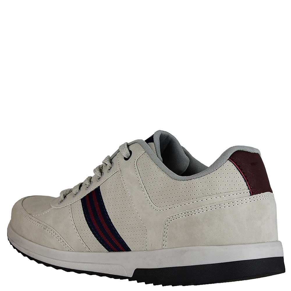 SAPATENIS CATENA OLLIE image number 3