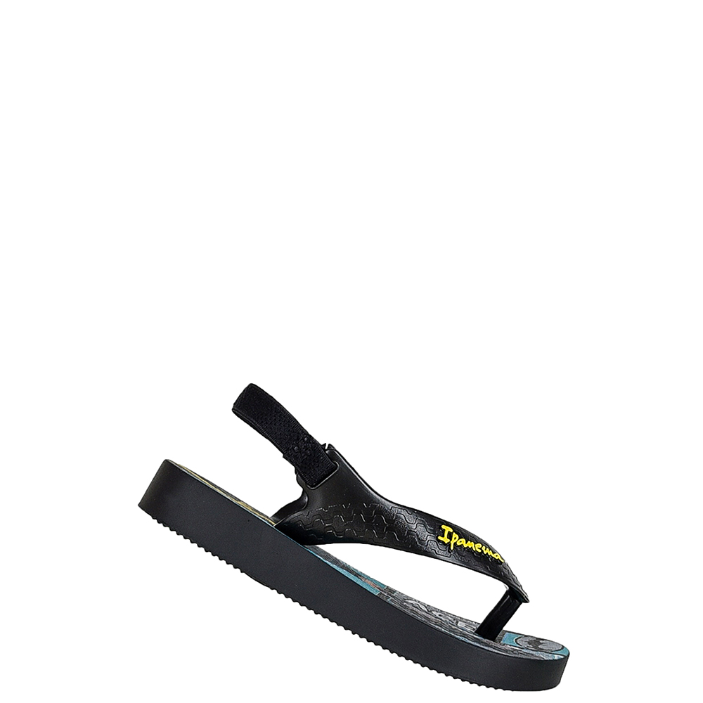 CHINELO BEBE SUPER PETS BABY 27042 image number 2