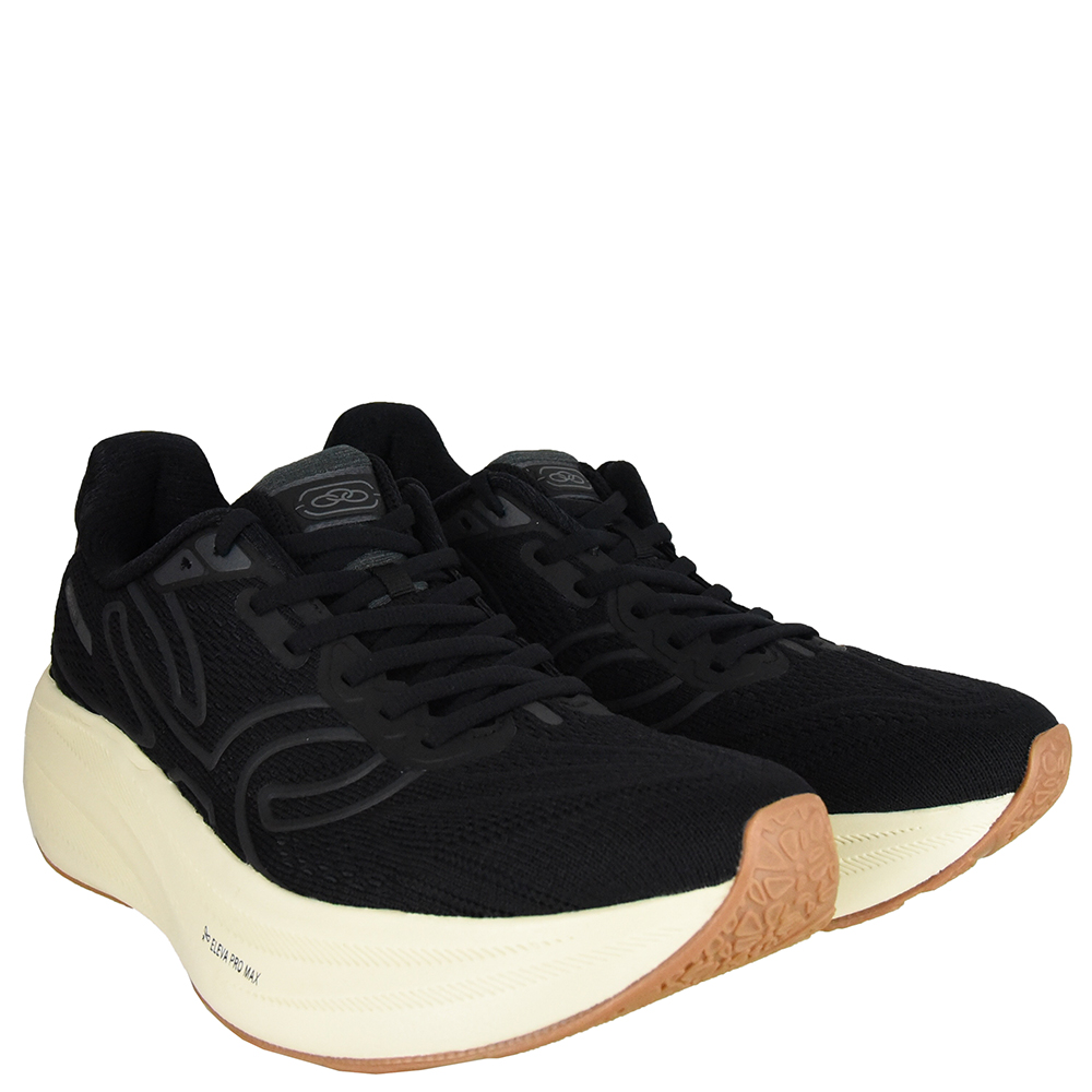 TENIS OLYMPIKUS CORRE MAX 43758365 image number 1