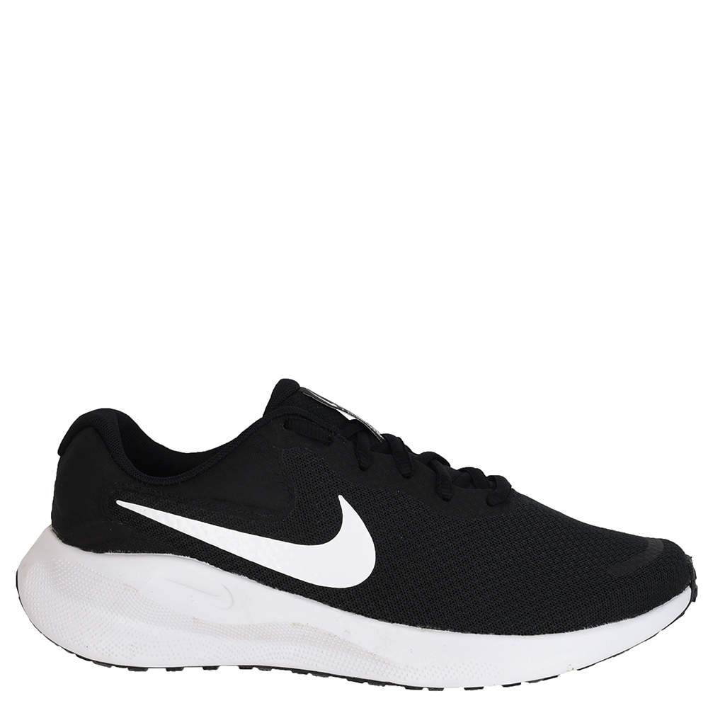 NIKE REVOLUTION 7 (FB2207) image number 0