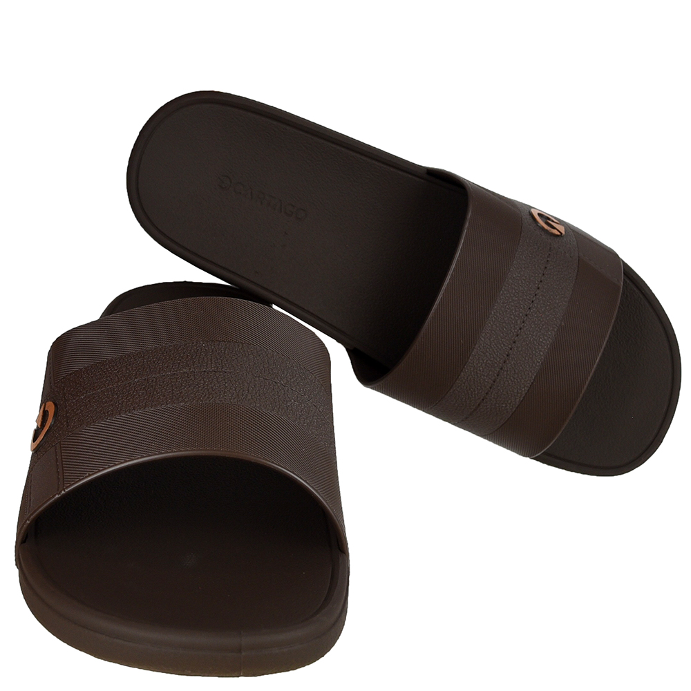 CHINELO ATLANTA GASPEA CARTAGO 12479 image number 4