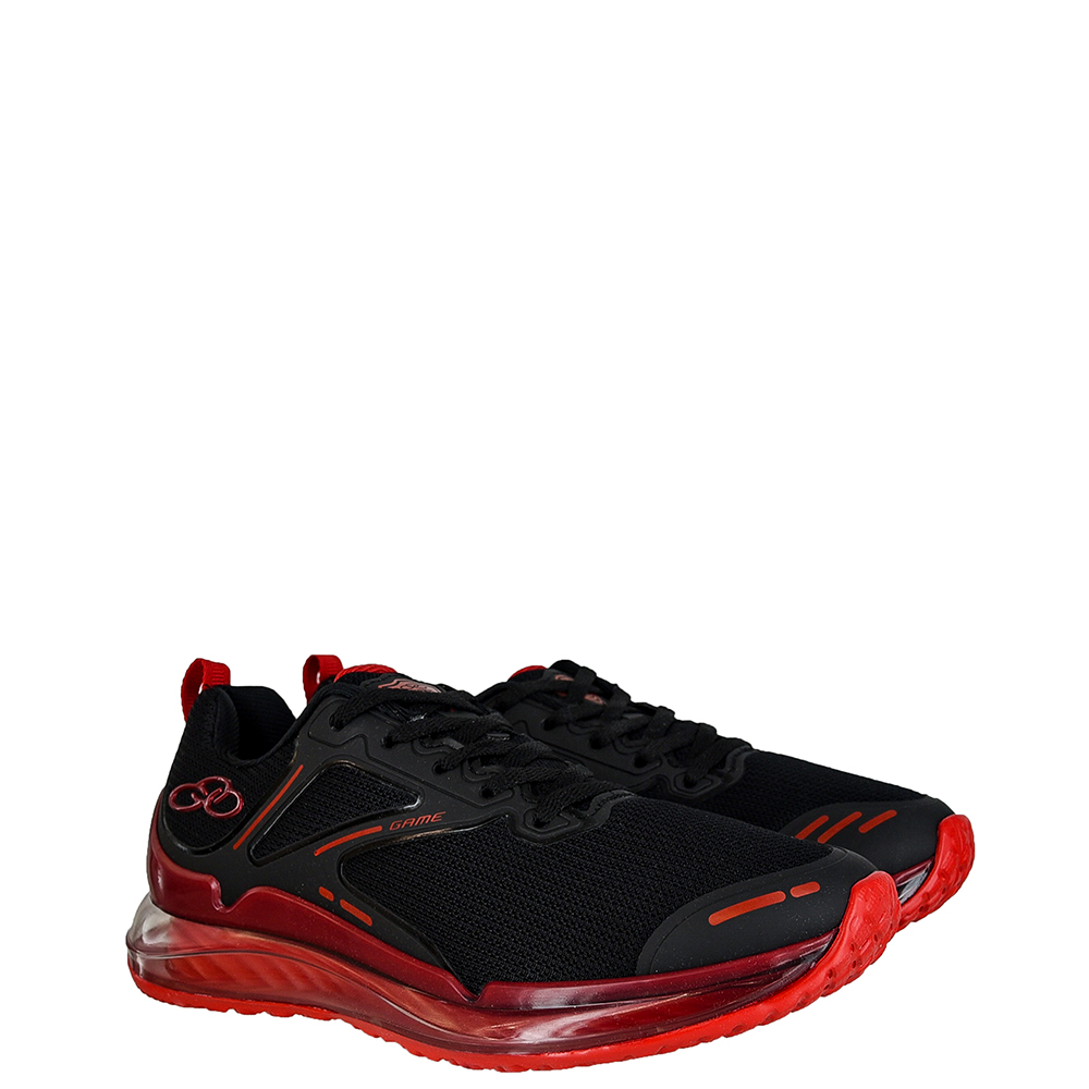 TENIS INFANTIL OLYMPIKUS image number 1