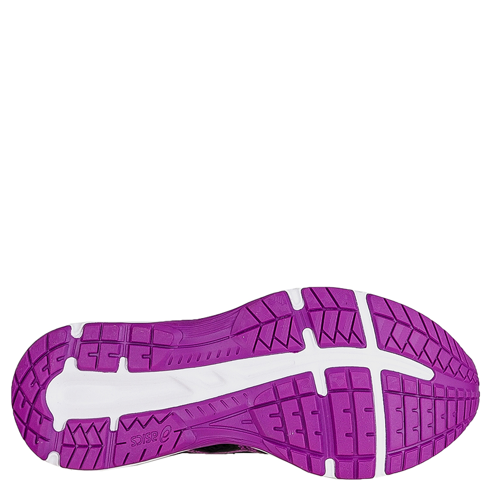 TENIS ASICS RAIDEN 3 F 1012B468 22 image number 4