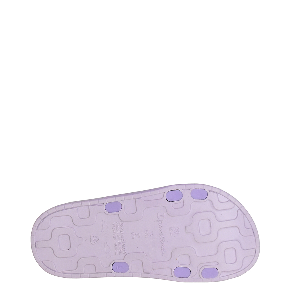 CHINELO SLIDE INFANTIL DISNEY image number 3