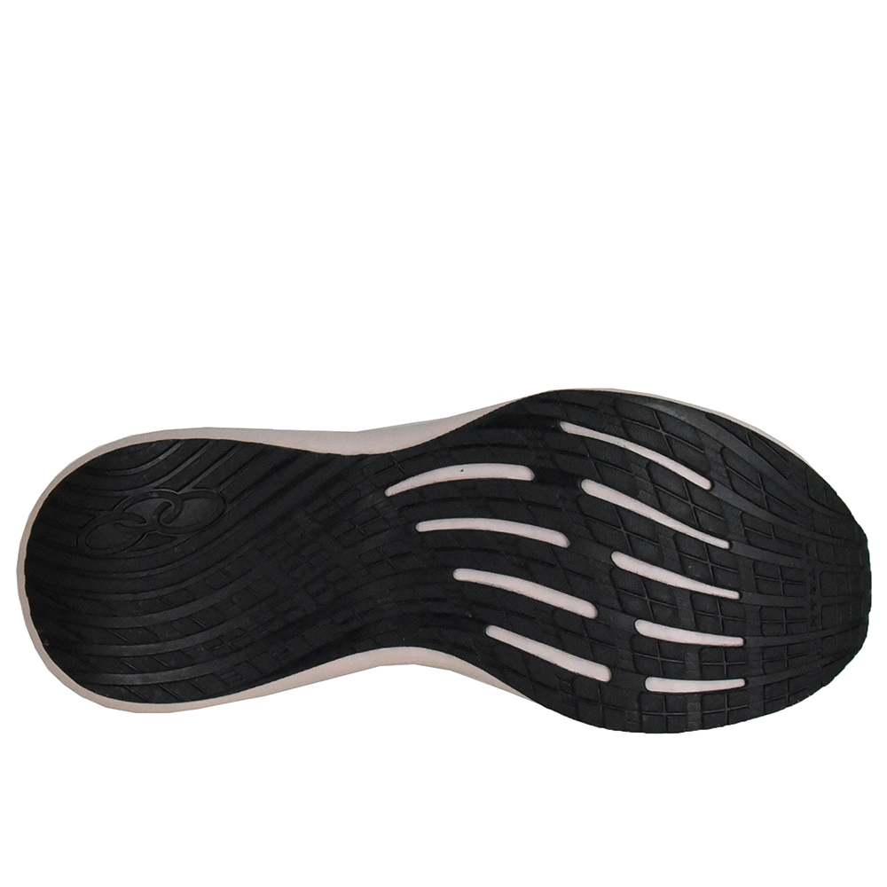 TENIS OLYMPIKUS ADRENA 2 43344456 image number 4