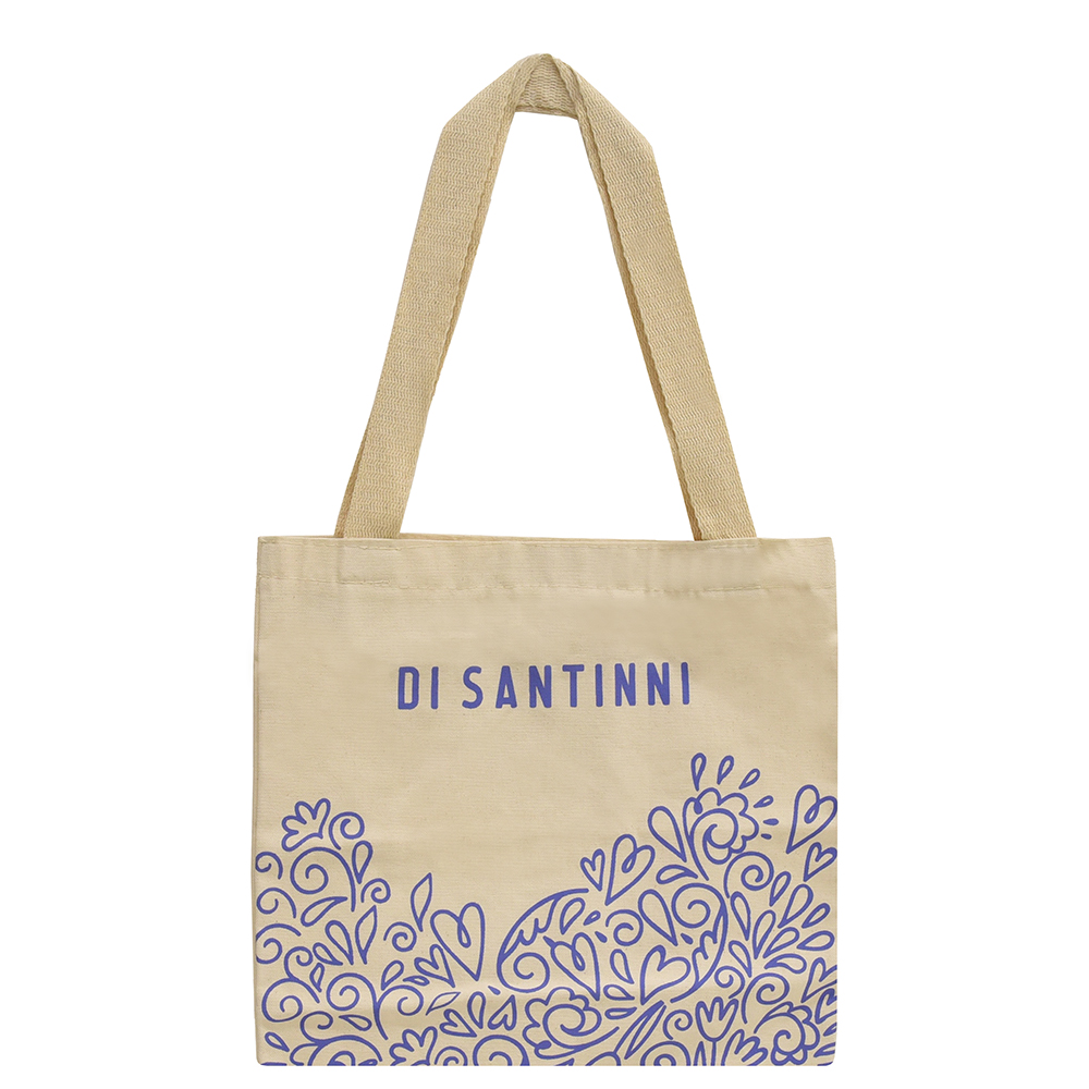 SACOLA DI SANTINNI image number 1