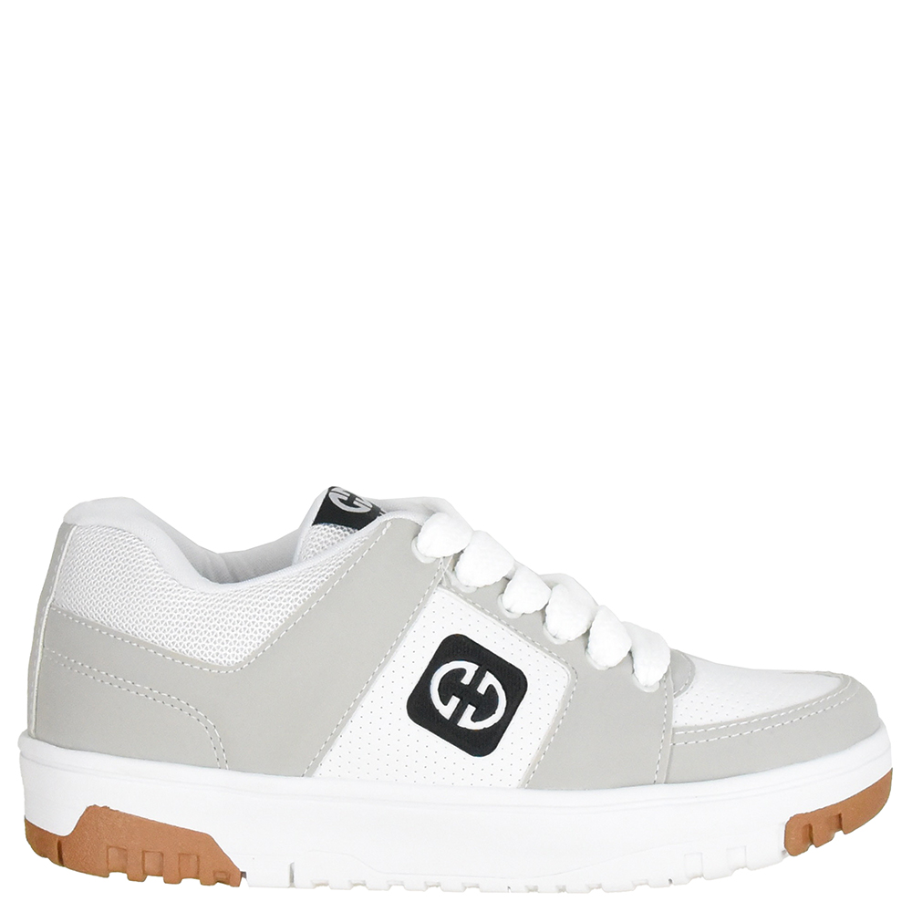 TENIS OLLIE FURIOUS 4 XL image number 0