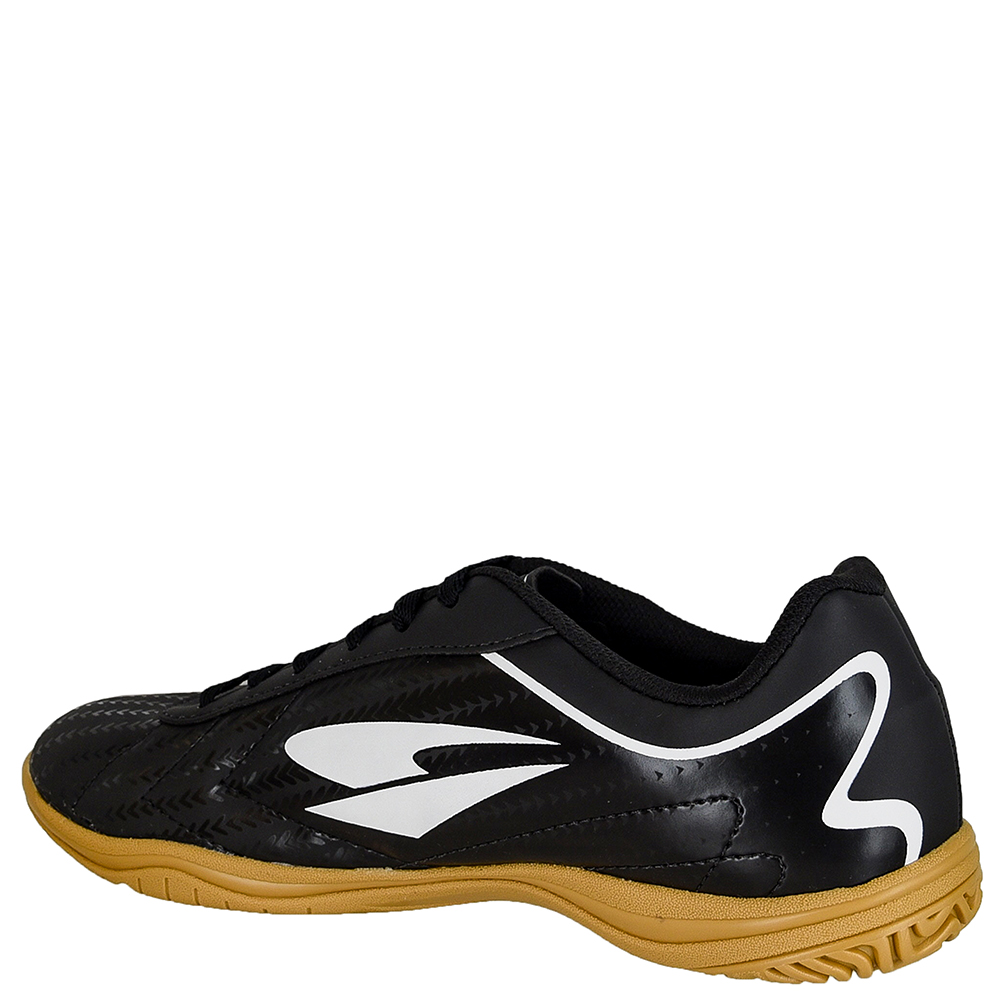 CHUTEIRA FUTSAL DI SANTINNI image number 2