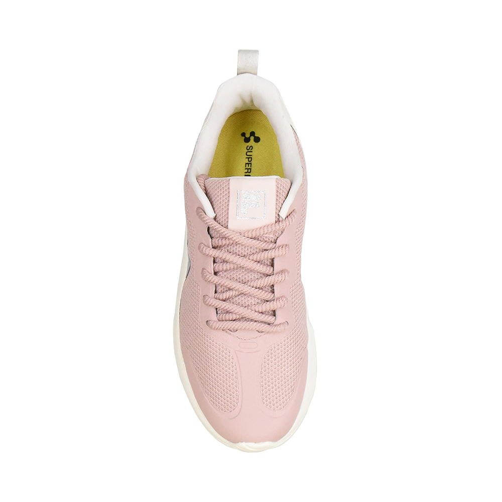 TENIS FILA EMOTION F02TR00086 image number 2