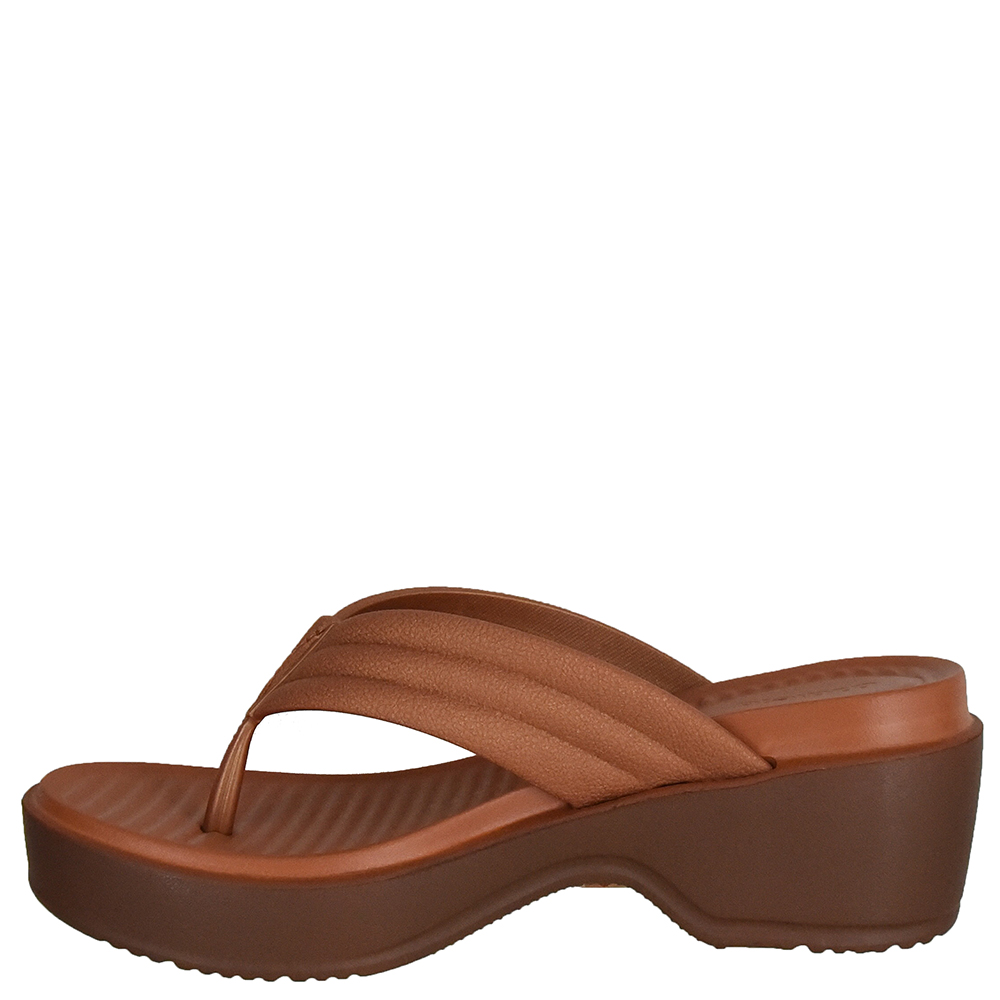 SANDALIA AZALEIA ANA image number 3